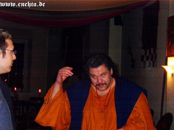 Taverne_Bochum_10.12.2003 (104).JPG